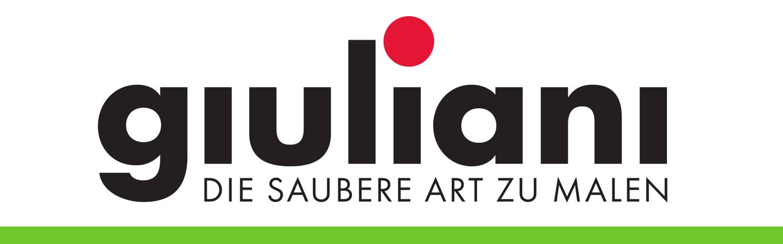 Logo_giuliani_mit_Balken_fl