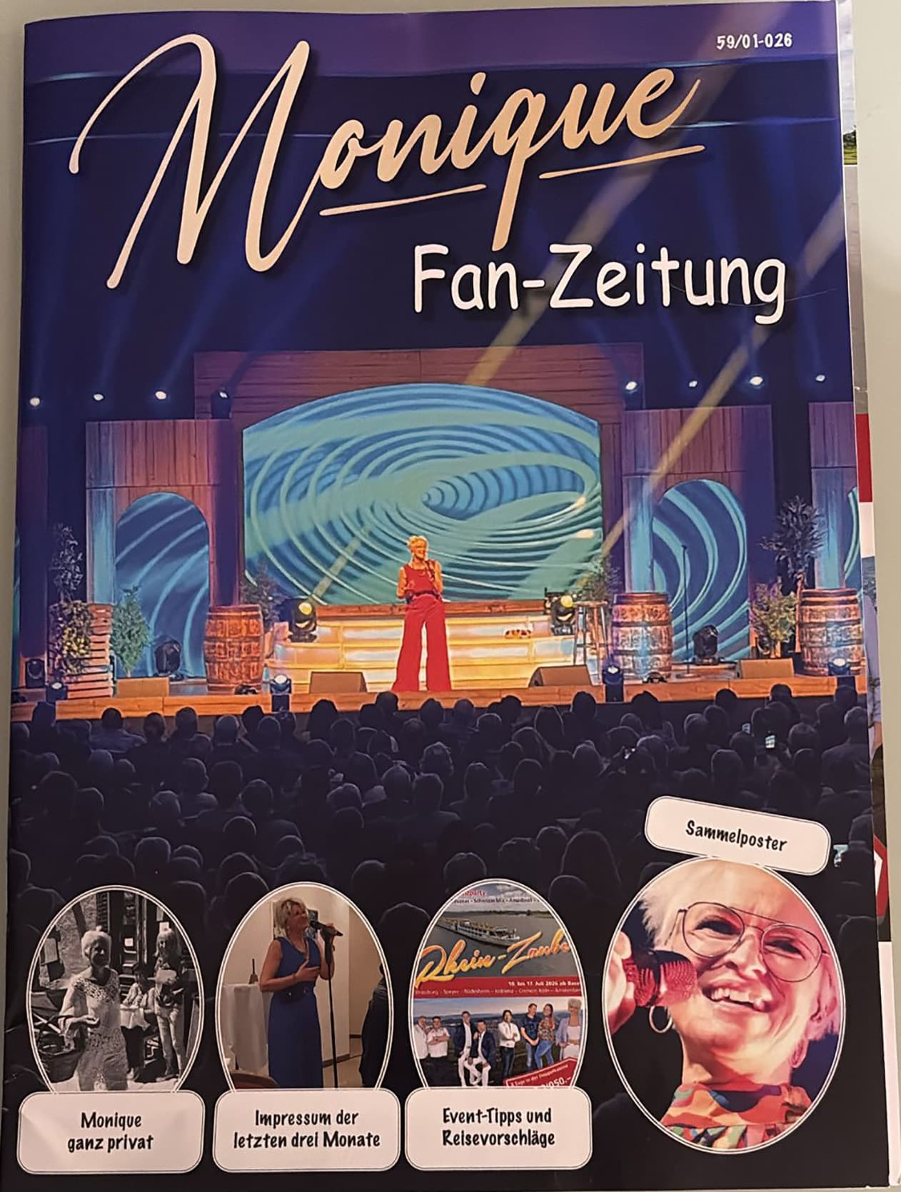 Fanzeitung_1