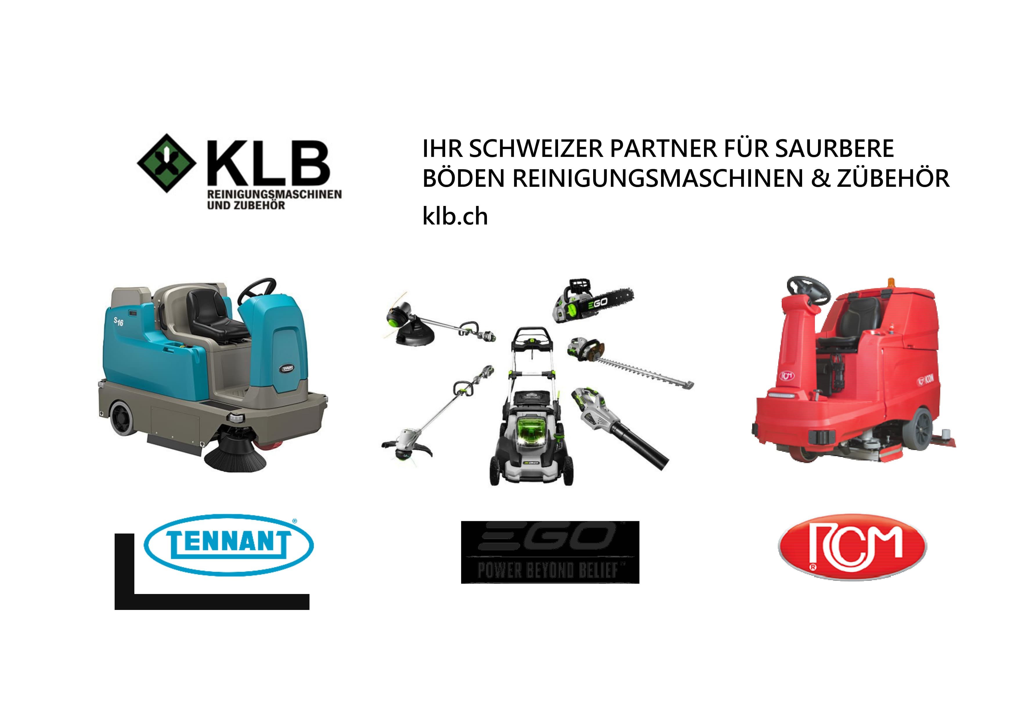 KLB_Beamer_2025