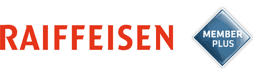 Logo-Raiffeisen-MemberPlus