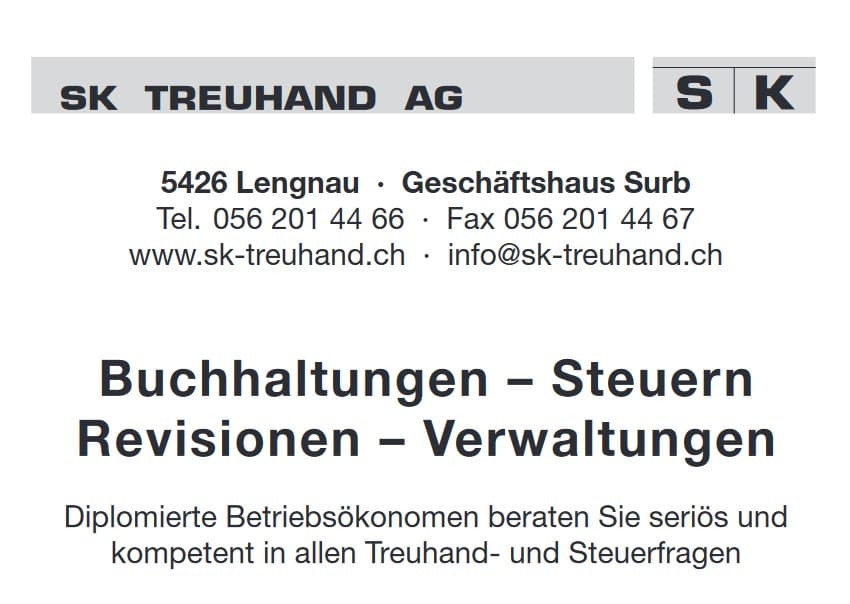 SK_Treuhand