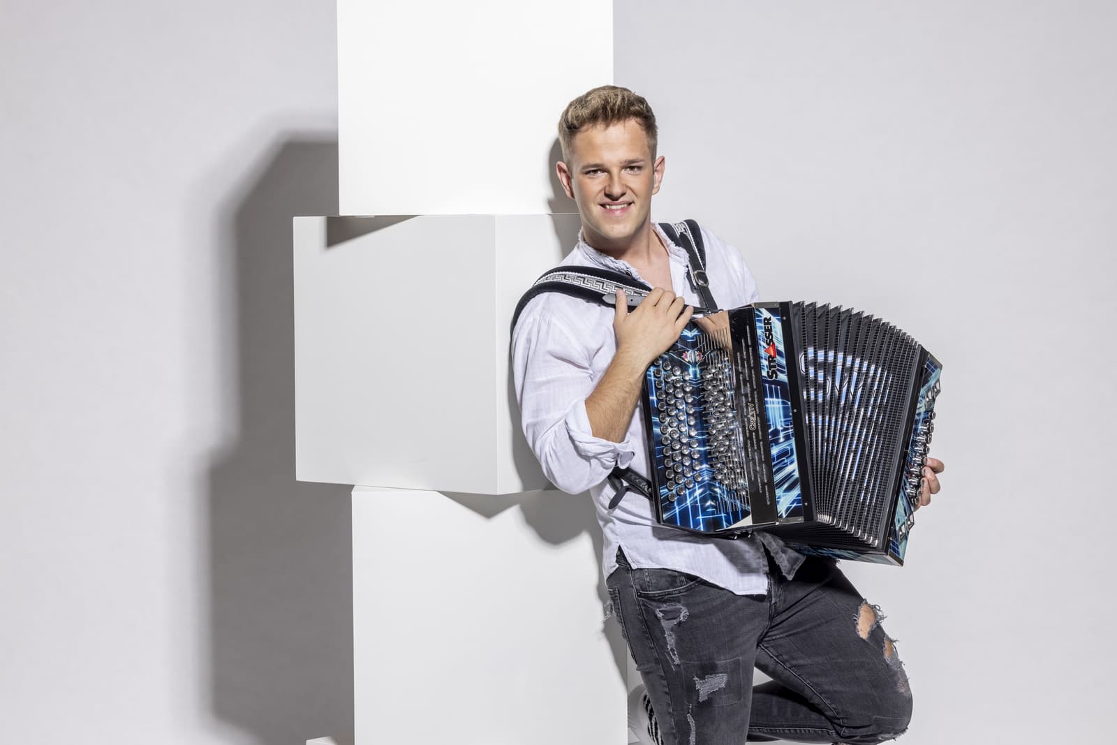 sven-tangl