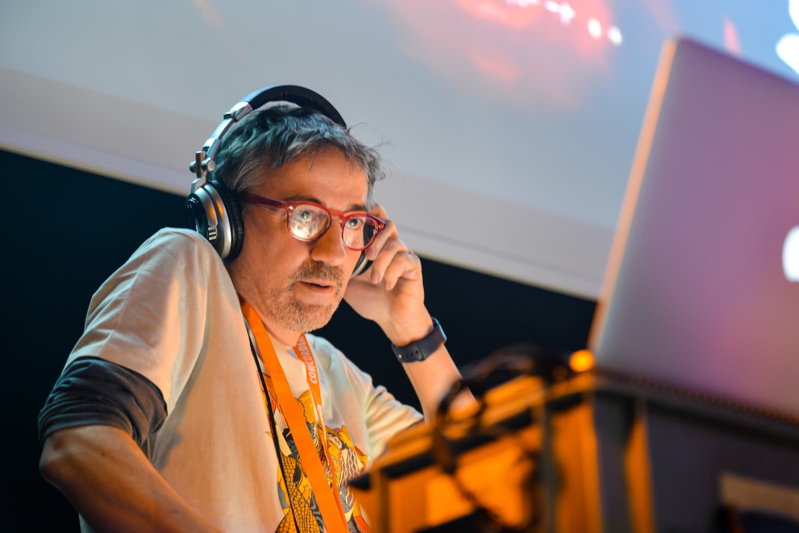 yves-jordi