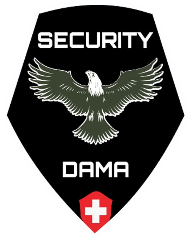 DAMA- Security