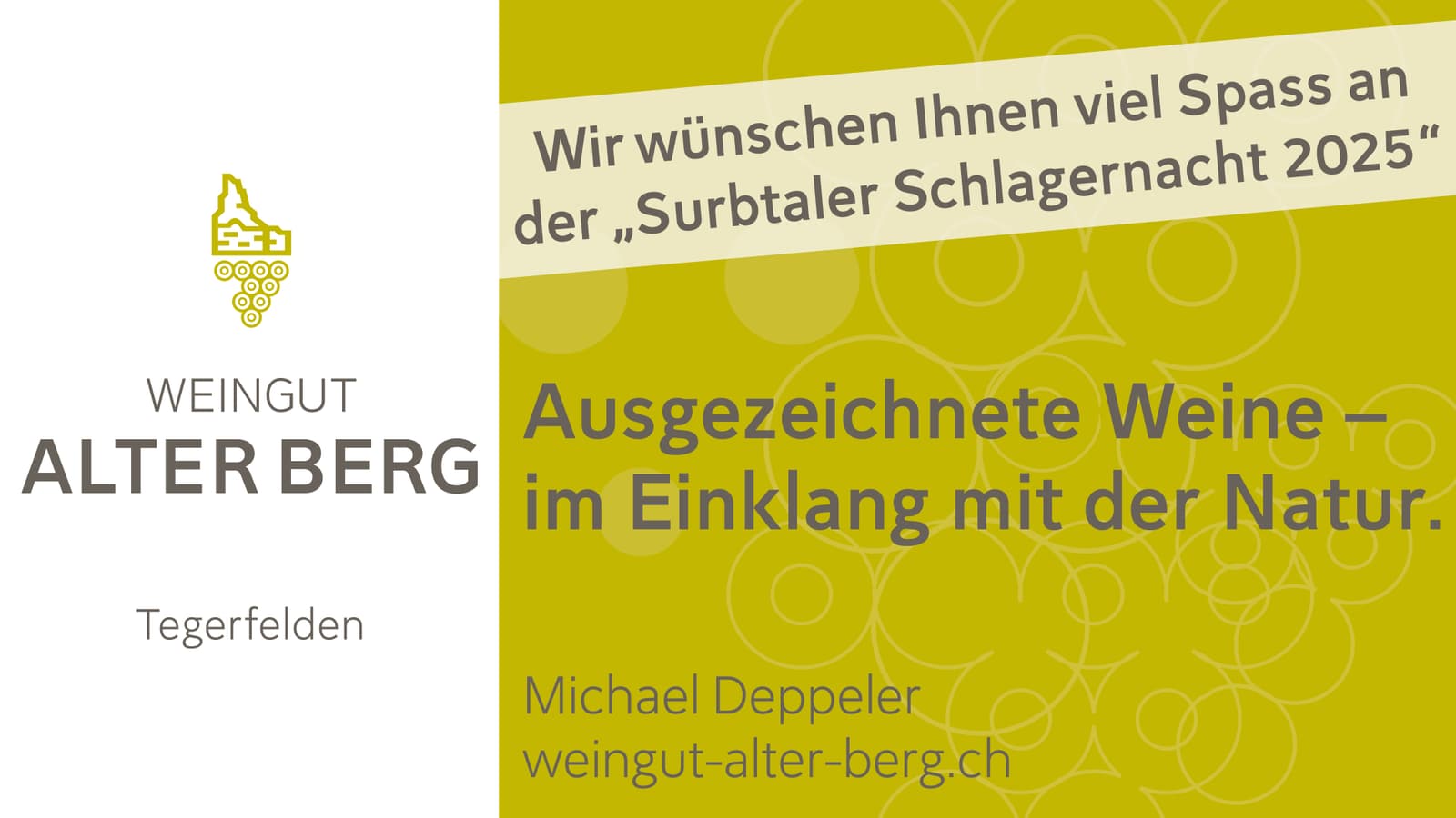 Weingut Alter Berg 2025_1920x1080px